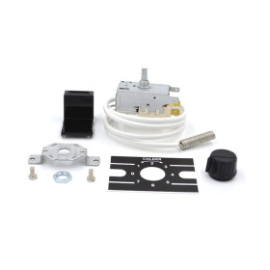 TERMOSTAT K50 L3449000 RANCO ZA APARAT ZA PIVO