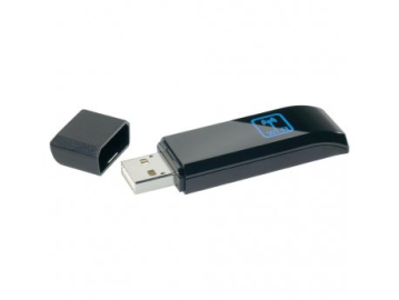 USB MODUL WIFI ZA ADLER KLIMU VEZZY200