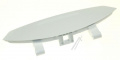 RUCICA VES MASINE WHIRLPOOL C00312065 481071424001 139IG36