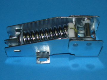 SARKA ZAMRZIVACA HORIZONTALNI GORENJE 354151