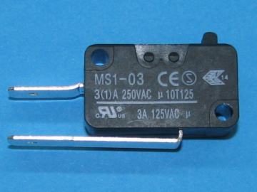 MIKRO PREKIDAC 17476000001137