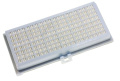 FILTER HEPA USISIVACA MILE H12 HEPA FILTER ZA MIELE 4854915|7226160