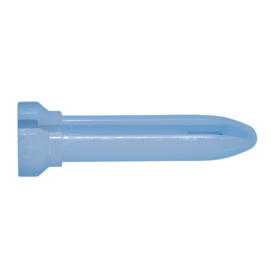 KLIN AMORTIZERA GORENJE HISENSE HK1576691