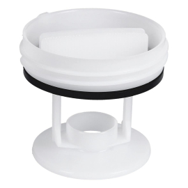 FILTER PUMPE BOSCH 143SI06|00647920