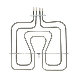 GREJAC ELEKTRICNOG SPORETA ZANUSSI 800|1800 4149