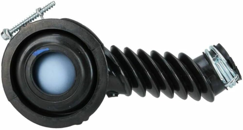 CREVO VES MASINE BEKO 2478000100 