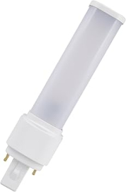 SIJALICA G23 4W|865 H740985