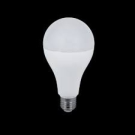 SIJALICA LYNCO 15W 6500K