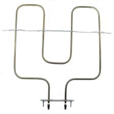 GREJAC SPORETA ALFA PLAM 1150W 4173