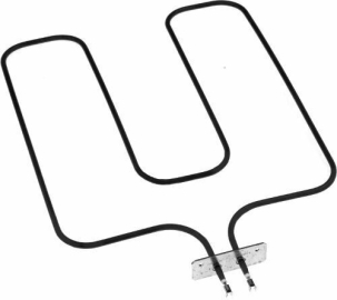 GREJAC ELEKTRICNOG SPORETA GORENJE 1100W 229248|462300001 ORGINAL