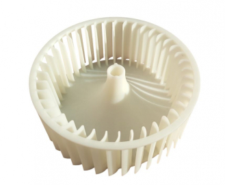 ELISA SUSILICE GORENJE HISENSE 930833