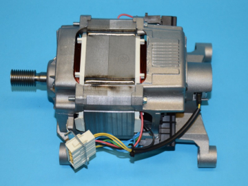 MOTOR VM GORENJE 314377|471499