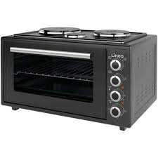 MINI SPORET TRI RINGLE RVO-LMO45-0611