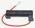 OSIGURAC MIKROTALASNE BOSCH 10008971|4055109070 00612135