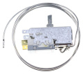 TERMOSTAT FRIZIDERA VOX 32045649