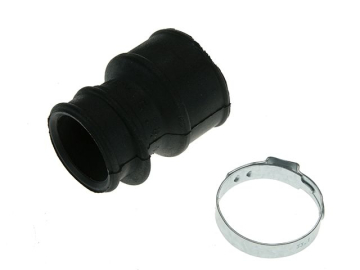 CREVO SUDJE PUMPE VISOKOG PRITISKA INDESIT C00323830