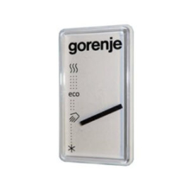TERMOMETRA BOJLERA GORENJE 1613