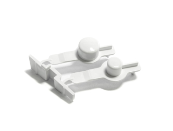 TASTATURA WHIRPULL INDESIT 481251318172