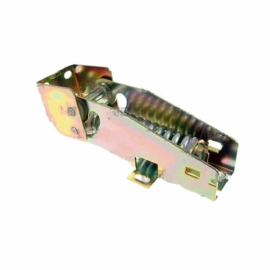 SARKA ZAMRZIVACA SANDUCAR GORENJE 488036 ORGINAL