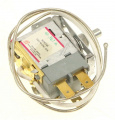 TERMOSTAT FRIZIDERA CANDY 49036134|20000229