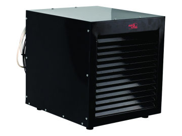 KALORIFER 3KW | 3000W MAK TRADE