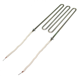 GREJAC TA PECI IGOTHERM 1000W 388CM 5038