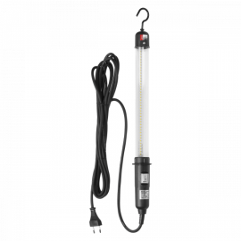 RADNA LAMPA SA KUKOM AD-NR6585L6 5W 6000K
