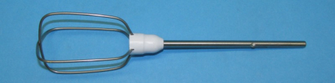 METLICE MIKSERA GORENJE 513567 PO KOMADU