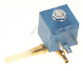 VENTIL PARNE STANICE Q436436 CS-10000581