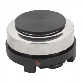 RESO FI80 500W R51445C