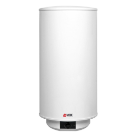 BOJLER EMAJLIRANI VOX WHM802 80L