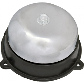 ZVONO DIREKTNO M257 75MM 240V