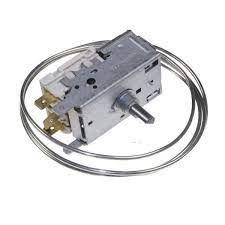 TERMOSTAT BEKO FRIZIDERA K59 9002750285