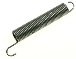 OPRUGA VES MASINE BEKO 1783160200 