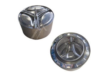 BUBANJ UNUTRASNJI BIRA|KONCAR VM10 5R1|PR05| WA442|WM1052|20629565|37018990| 20785797|WM852|WM552 LAGER 6204 I 6203 25X47X10