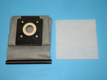 PLATNENA KESA GORENJE 570742|431824|143997