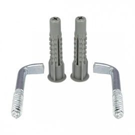 SRAF BOJLERA KUKA FI10 GP0322