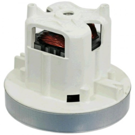 MOTOR USISIVACA MIELE 1400W 7890581