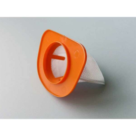 FILTER USISIVACA RUCNOG GORENJE 591620|MVC148FW