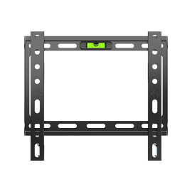 NOSAC TV FIX XSTAND 13|43 200X200 45KG
