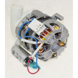 PUMPA VISOKOG PRITISKA VOX LC22 32056448|22073025|32040522|32030553