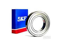 LAGER 6002 SKF 15X32X9