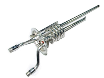 GREJAC BOJLERA MK VM10L 1020