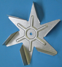 ELISA VENTILATORA EL.SPORETA GORENJE HISENSE 713429