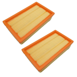 FILTER USISIVACA ZA FLEX S36 – S47 – VC35 – VCE35 – VCE45 HFWB16F