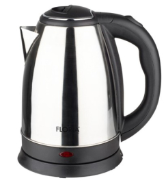 BOKAL ZA VODU 1,8L ZLN2768