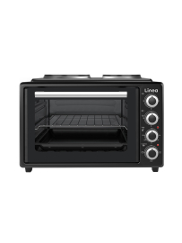 RMO-MINI SPORET LMO35-0612 II RINGLE