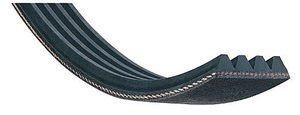 REMEN 1301J6