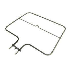 GREJAC ELEKTRICNOG SPORETA VESTEL KONCAR 1000W 32041474|32018184|32041474|49011267, 49017920 ORGINAL