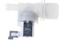ELEKTROVENTIL C00273883 482000022024